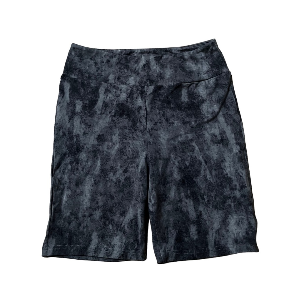 LuLaRoe Bike Shorts Size Medium